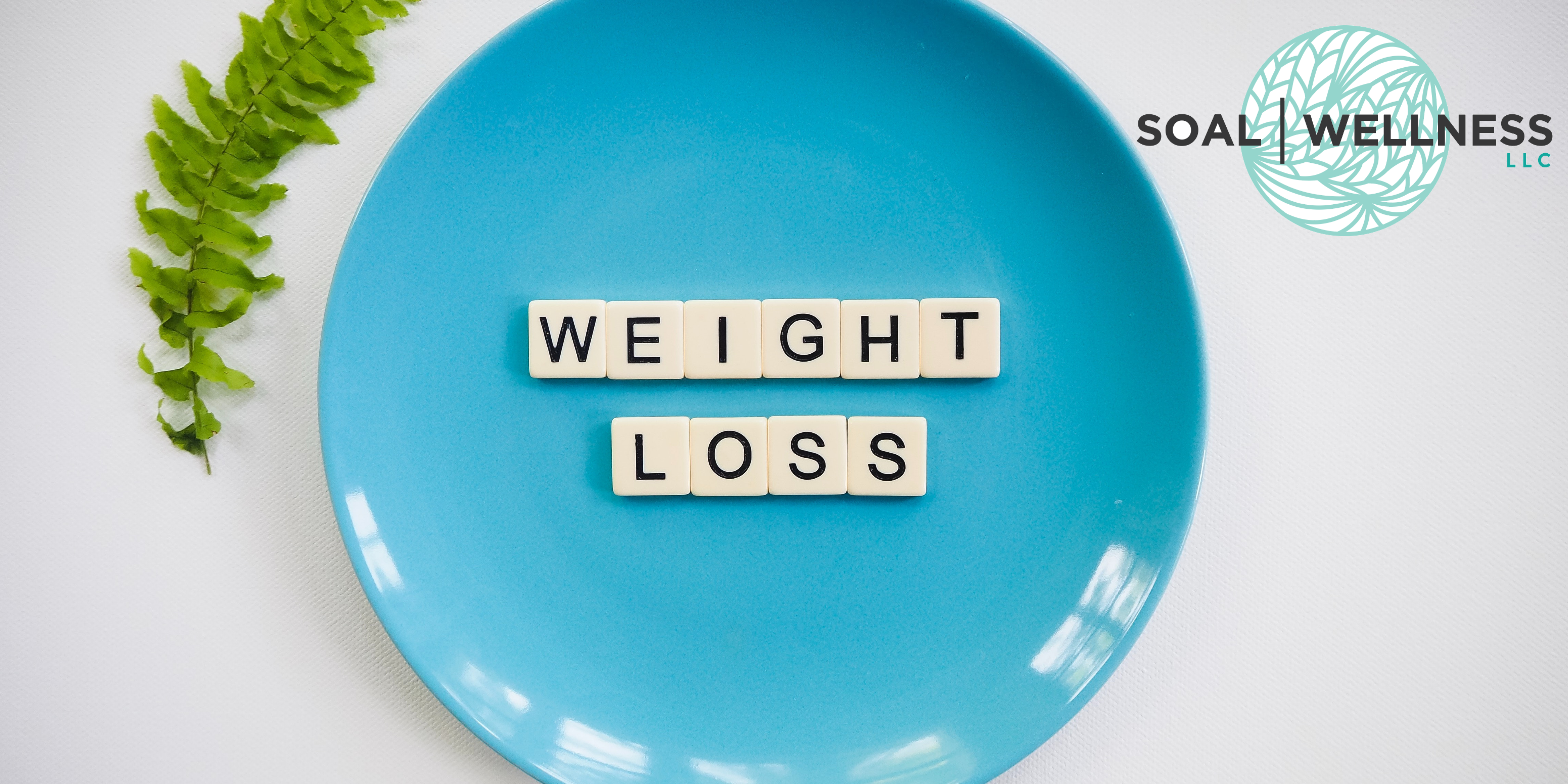 Medical Weight Loss Services in Chandler, AZ