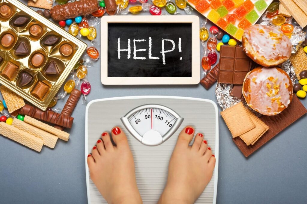 Soalwellness Medical Weight Loss Clinic Scottsdale, Arizona
