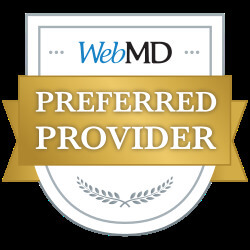 WebMD Preferred provider Soalwellness