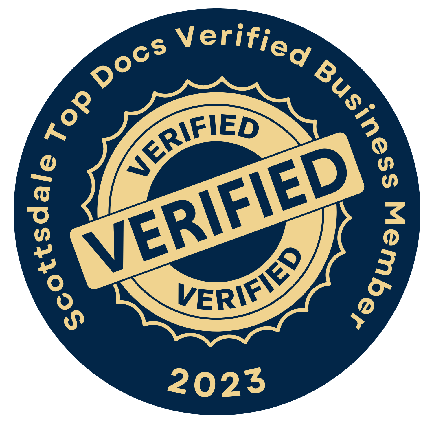 Scottsdale Top Docs verified Business member Soalwellness